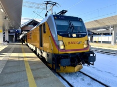 RegioJet: Jesteśmy polską firmą