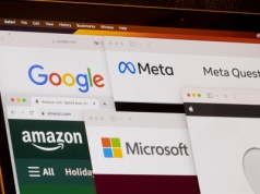 Big techy wściekłe na Polskę. Przestraszyły się podatków