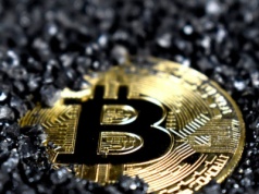 Zondacrypto: państwo polskie nie chce u siebie firmy stworzonej przez Polaków. Tak szczerej rozmowy o MiCA i regulacjach jeszcze nie było