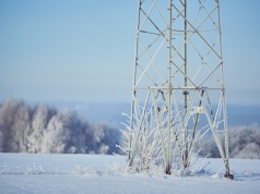 Zima pokazała bolączki polskiego rynku gazu i pułapki, w które wpadliśmy