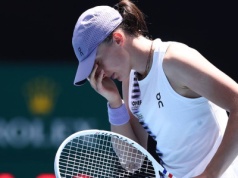 Świątek powiedziała to publicznie i ruszyła lawina. Konflikt dopiero się rozkręca