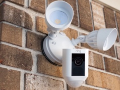 Ofiary przemocy domowej w Illinois dostaną kamery bezpieczeństwa Ring