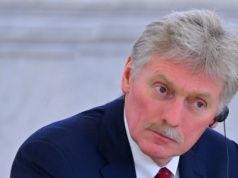 Czy Indie przechytrzą Donalda Trumpa? Znaczący komentarz Kremla