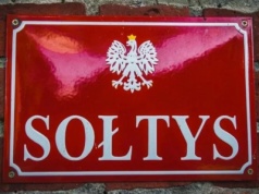 Sołectwa zmieniają swoje miejscowości! Sprawdź, jak Twój projekt może wygrać 12 000 zł!