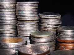 Wartość aktywów netto Quercus TFI wzrosła m/m do 9,28 mld zł na koniec stycznia