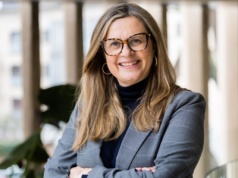 NEINVER ma nową dyrektor retailu. Pracowała w Mango i Desigual