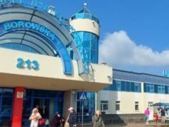 Wrocław: SOR przy Borowskiej wstrzymuje przyjęcia. Pacjenci odsyłani będą do „Wojskowego”