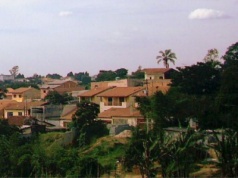 Polski jest tam językiem urzędowym. Miasto w Brazylii kultywuje polskie tradycje