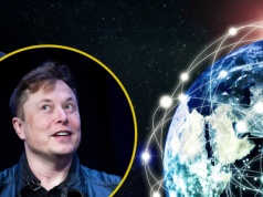 xAI w rękach SpaceX. Elon Musk wyśle sztuczną inteligencję w kosmos