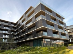 Wyższe opłaty dla mieszkań na Airbnb. Nowe prawo dla wspólnot