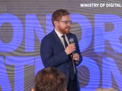 Przełom w sprawie nadzoru nad AI w Polsce