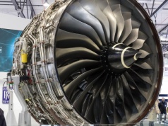 Najtrudniejsze spalanie świata w końcu pod kontrolą. Przełom, który skraca lata testów