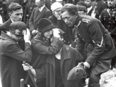 Werwolf w powiecie oławskim