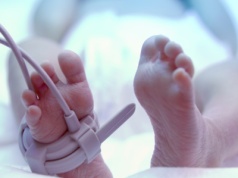 Matka katowała niemowlę. Rzeczniczka praw dziecka nie zgadza się z wyrokiem. "Wyjątkowe okrucieństwo"