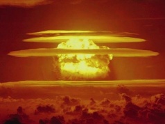 Czy wiatraki zagłuszą próby jądrowe?