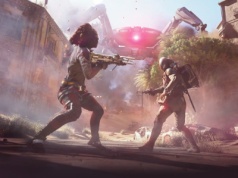 Gracze ARC Raiders mają proste życzenie dotyczące trybu kooperacji. „Coś, na co narzekam od momentu premiery”