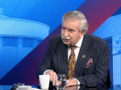 Gen. Komornicki ostrzega przed armią "jednorazowego użytku”. Tłumaczy, co to znaczy