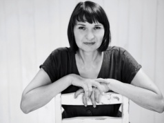 Przeszli zawodowe i osobiste załamania. Nam mówią, jak ocalili swoje firmy. „Wspólnik nie jest twoim przyjacielem, a zaufanie bywa niezwykle kosztowne”