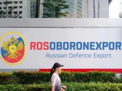 Rosja raportuje eksport broni o wartości 15 miliardów dolarów w 2025 roku, wymierzony w Afrykę