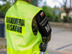 Pracownik MON zatrzymany. Miał współpracować z obcym wywiadem. Kim jest?