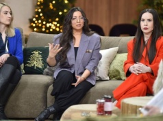 Paragrafy, więzienne kraty i miłość. Kto zakochuje się w najgroźniejszych przestępcach?