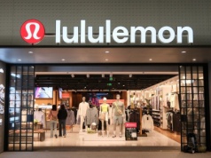 Pierwszy sklep Lululemon w Polsce. Wiemy, gdzie rozsiądzie się sportowy gigant