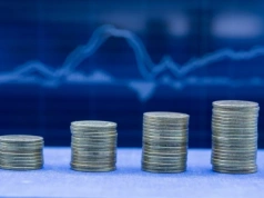 Ucieczka do dolara. Czy stabilizacja w USA stanie się nową „bezpieczną przystanią”?