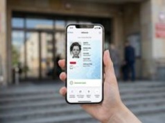 Tak zmieni się mObywatel. Rząd pracuje nad nowymi funkcjami