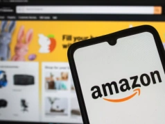 Amazon bije rekordy. Błyskawiczne dostawy miliardów produktów w 2025 roku