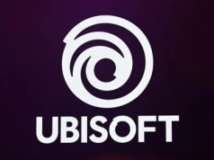 Głos sprzeciwu kosztował go posadę. Ubisoft reaguje na krytykę pracownika