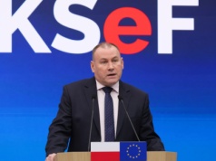 KSeF przeciążony po starcie. Ministerstwo wprowadza limity logowań