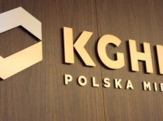 KGHM z pożyczką z KPO. Ponad 200 mln złotych na OZE
