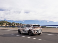 Elektryczny hot-hatch za mniej niż 100 tysięcy? CUPRA Raval szykuje wjazd na ostro