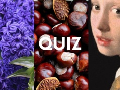 Ten quiz wiedzy nie jest trudny, ale 13/13 zdobywa co trzecia osoba!