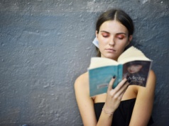 Książkowe premiery lutego. Te tytuły koniecznie dodaj na listę „do przeczytania”