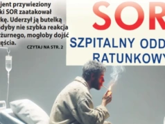 Najnowszy numer TS już jutro w kioskach! (zapowiedź video)