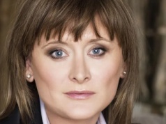 Małgorzata Żak wraca do Polsatu. Oto jej nowa rola