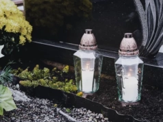 Zmarli we Wrocławiu - pogrzeby zaplanowane na 4.02.2026 – nekrologi