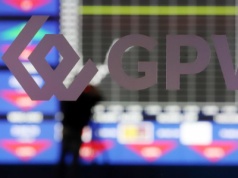 Siła relatywna polskich akcji najwyżej od lutego 2020 r.