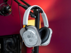 Nothing szykuje tańszą wersję słuchawek. Czy to będzie hit?