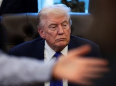 Najgorsze dopiero przed Trumpem? Afera Epsteina jest jak śniegowa kula