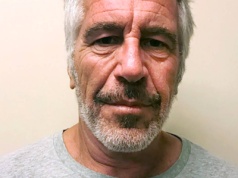 Polskie ślady w aktach Jeffreya Epsteina. Pada kilka znanych nazwisk