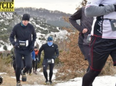 IX Cross wokół Małego Giewontu za nami. Sport, emocje i jurajskie krajobrazy