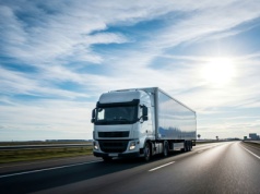 Podwyżka e-TOLL weszła w życie. Tyle teraz zapłacą kierowcy