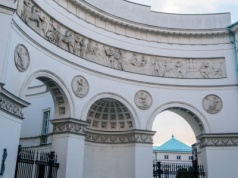 Zmiany w Narodowej Strategii Onkologicznej. Rząd otwiera się na NGO