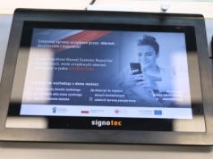 Paszport na ferie w WUW Poznań