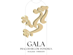 Gala Pomorski Pracodawca Roku 2026 – święto przedsiębiorczości i odpowiedzialnego biznesu