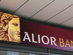 Awaria Alior Banku. Problemy z aplikacjami i SMS-ami