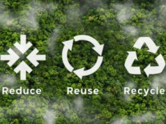 Drugie życie opakowań. Odpowiedzialność i zrównoważony rozwój jako nowy wymiar luksusu