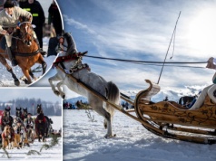 O tych atrakcjach Podhala nie każdy wie. To trzeba zobaczyć